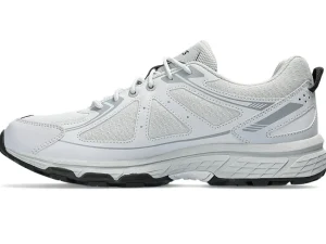 ASICS Urban Trail | Collectie>GEL-VENTURE 6 Glacier Grey/Pure Silver