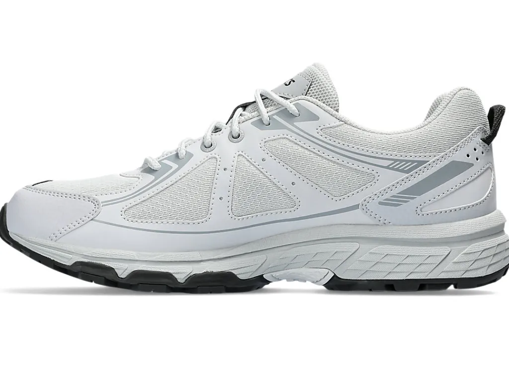 gelventure__3-15.webp ASICS Urban Trail | Collectie>GEL-VENTURE 6 Glacier Grey/Pure Silver