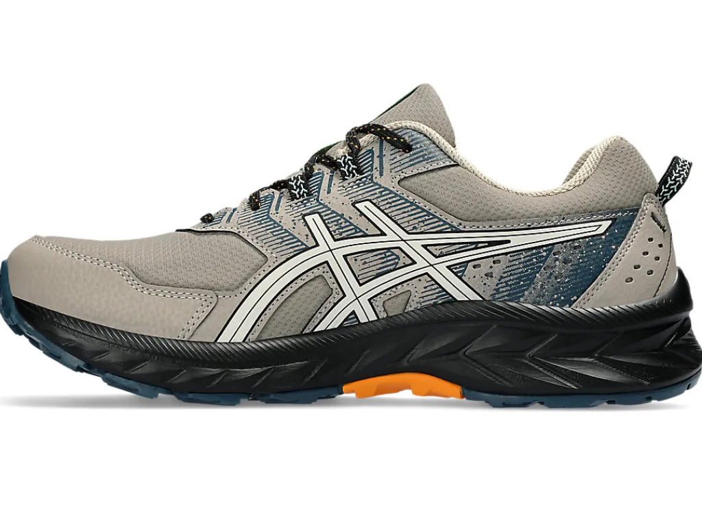 gelventure__3-16.webp ASICS GEL-VENTURE™ | Trail running>GEL-VENTURE 9 Feather Grey/Birch