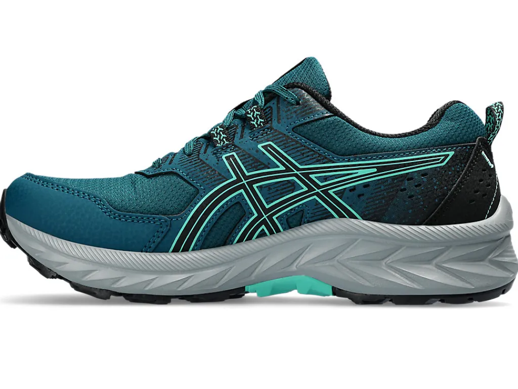 gelventure__3-18.webp ASICS GEL-VENTURE™ | Trail running>GEL-VENTURE 9 Rich Teal/Black