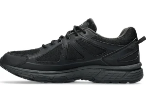 ASICS Urban Trail | Nieuw binnen>GEL-VENTURE 6 Black/Black