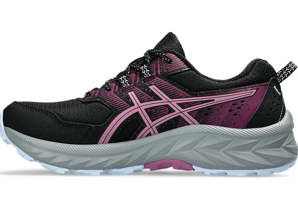 gelventure__3-20.webp ASICS GEL-VENTURE™ | Trail running>GEL-VENTURE 9 Black/Soft Berry