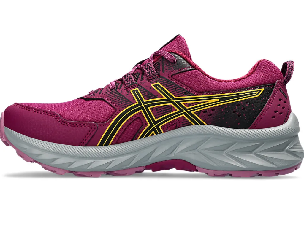 gelventure__3-21.webp ASICS GEL-VENTURE™ | Trail running>GEL-VENTURE 9 Blackberry/Black