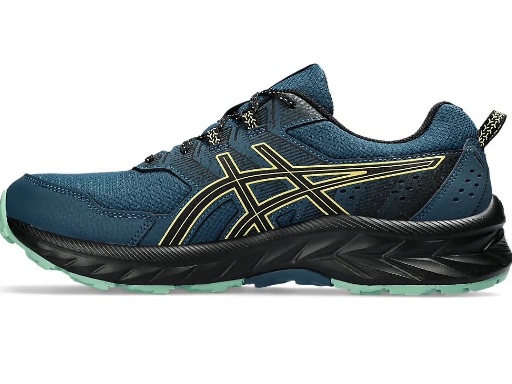 gelventure__3-22.webp ASICS GEL-VENTURE™ | Trail running>GEL-VENTURE 9 Magnetic Blue/Black