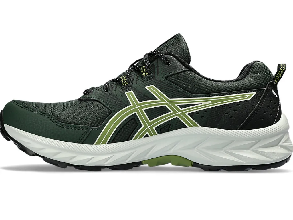gelventure__3-24.webp ASICS GEL-VENTURE™ | Trail running>GEL-VENTURE 9 Rain Forest/Cactus
