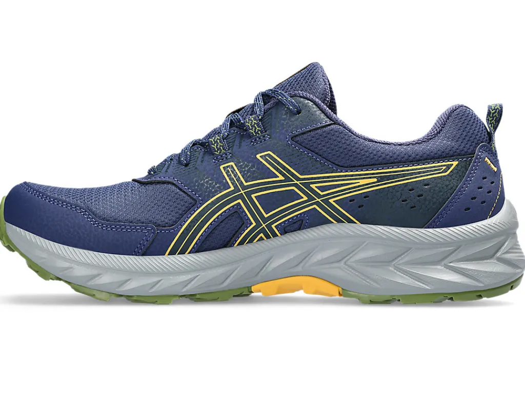 gelventure__3-27.webp ASICS GEL-VENTURE™ | Trail running>GEL-VENTURE 9 Deep Ocean/French Blue