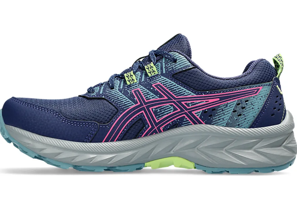 gelventure__3-28.webp ASICS GEL-VENTURE™ | Trail running>GEL-VENTURE 9 Deep Ocean/Hot Pink