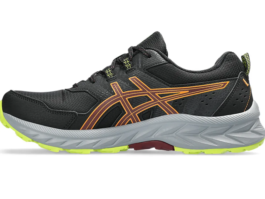 gelventure__3-29.webp ASICS GEL-VENTURE™ | Trail running>GEL-VENTURE 9 Black/Antique Red