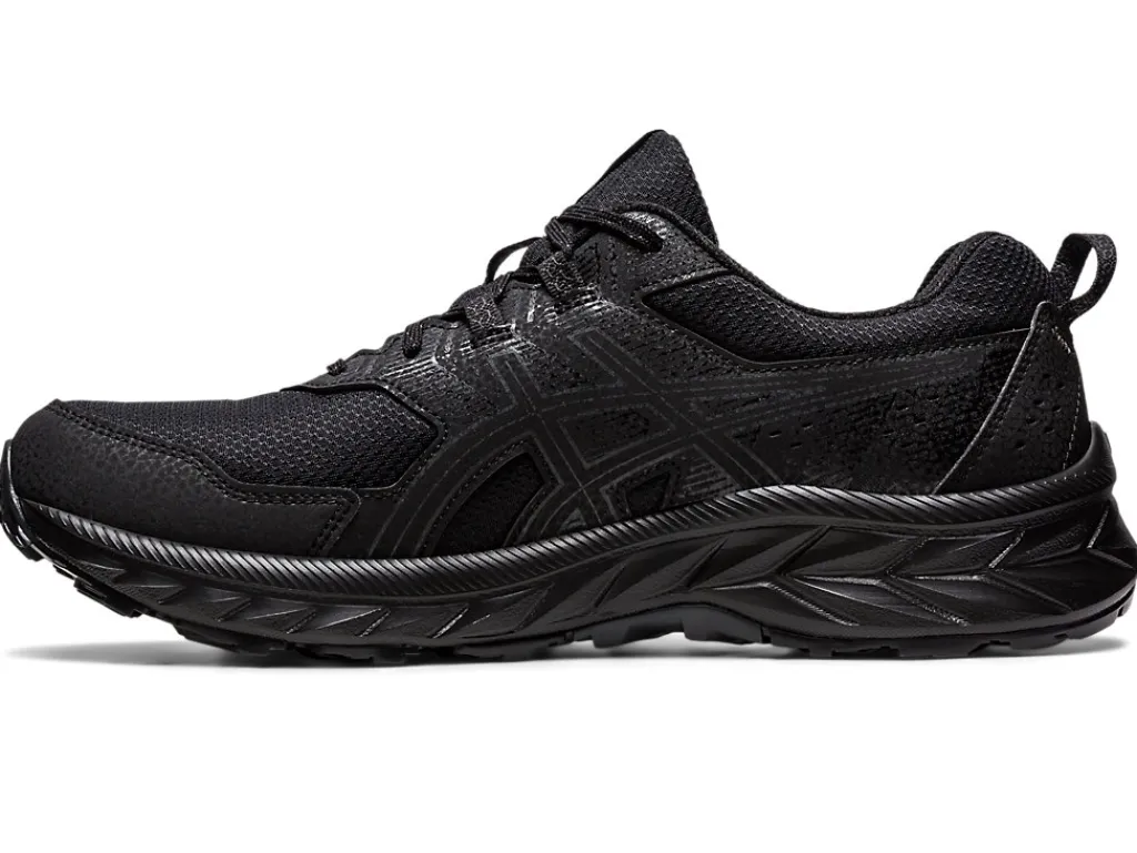 gelventure__3-31.webp ASICS GEL-VENTURE™ | Trail running>GEL-VENTURE 9 Black/Black