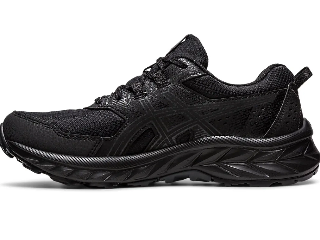 gelventure__3-32.webp ASICS GEL-VENTURE™ | Trail running>GEL-VENTURE 9 Black/Black