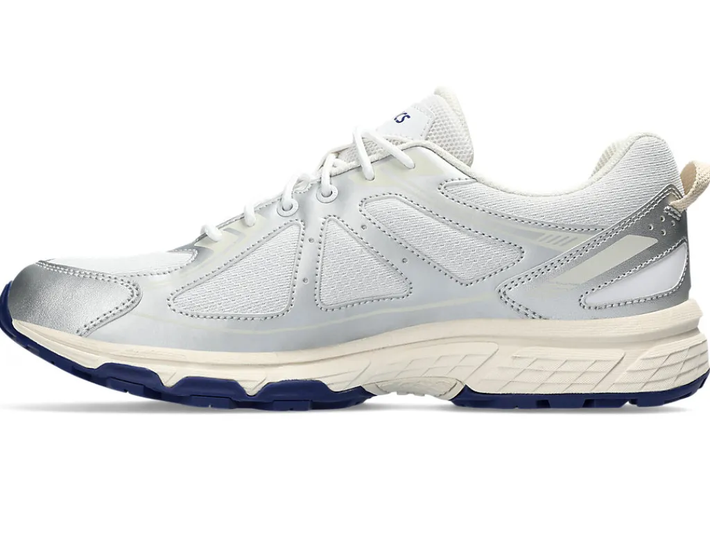 gelventure__3-33.webp ASICS Sportstyle | Urban Trail>GEL-VENTURE 6 White/White