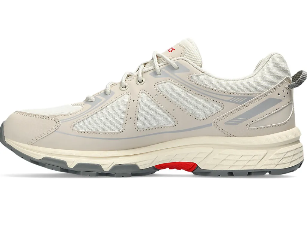 gelventure__3-34.webp ASICS Sportstyle | Urban Trail>GEL-VENTURE 6 Cream/Cream