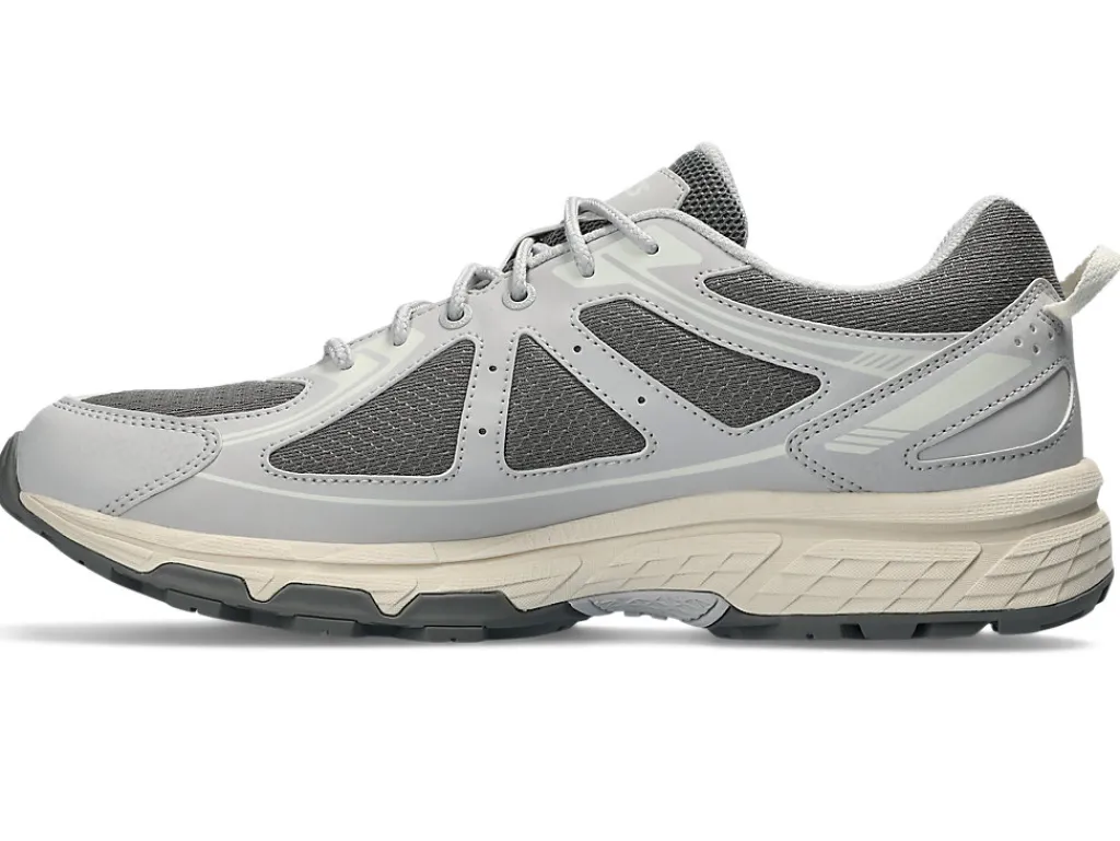 gelventure__3-35.webp ASICS Sportstyle | Urban Trail>GEL-VENTURE 6 Clay Grey/Cream