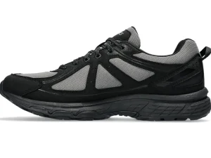 ASICS Sportstyle | Urban Trail>GEL-VENTURE 6 Black/Black