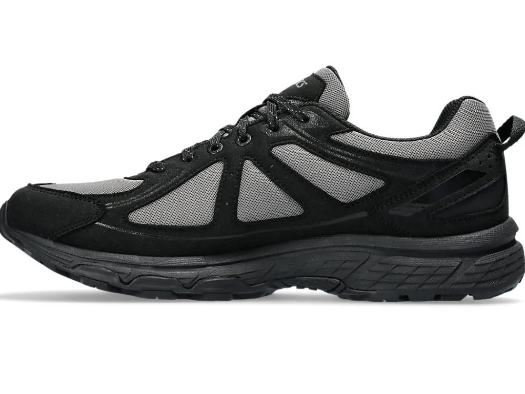 gelventure__3-36.webp ASICS Sportstyle | Urban Trail>GEL-VENTURE 6 Black/Black
