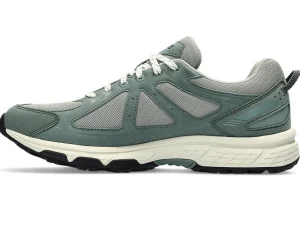 ASICS Urban Trail | Nieuw binnen>GEL-VENTURE 6 Seal Grey/Ivy