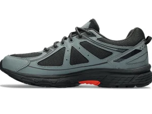 ASICS Urban Trail | Nieuw binnen>GEL-VENTURE 6 Graphite Grey/Graphite Grey