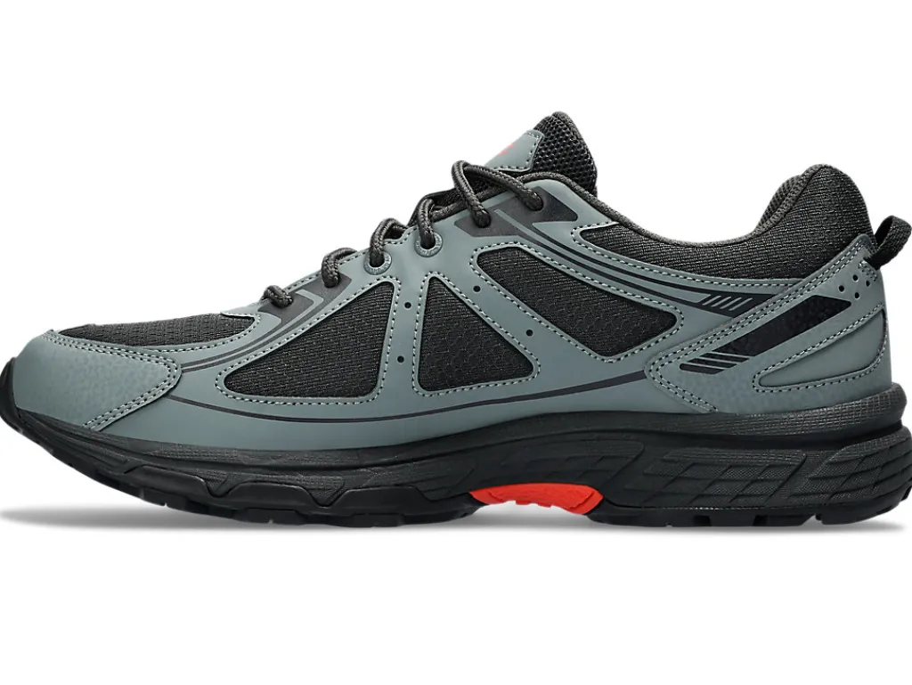 gelventure__3-6.webp ASICS Urban Trail | Nieuw binnen>GEL-VENTURE 6 Graphite Grey/Graphite Grey