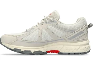 ASICS Urban Trail | Kinderen>GEL-VENTURE 6 Cream/Cream