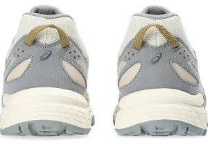 ASICS Urban Trail | Collectie>GEL-VENTURE 6 Birch/Ironclad