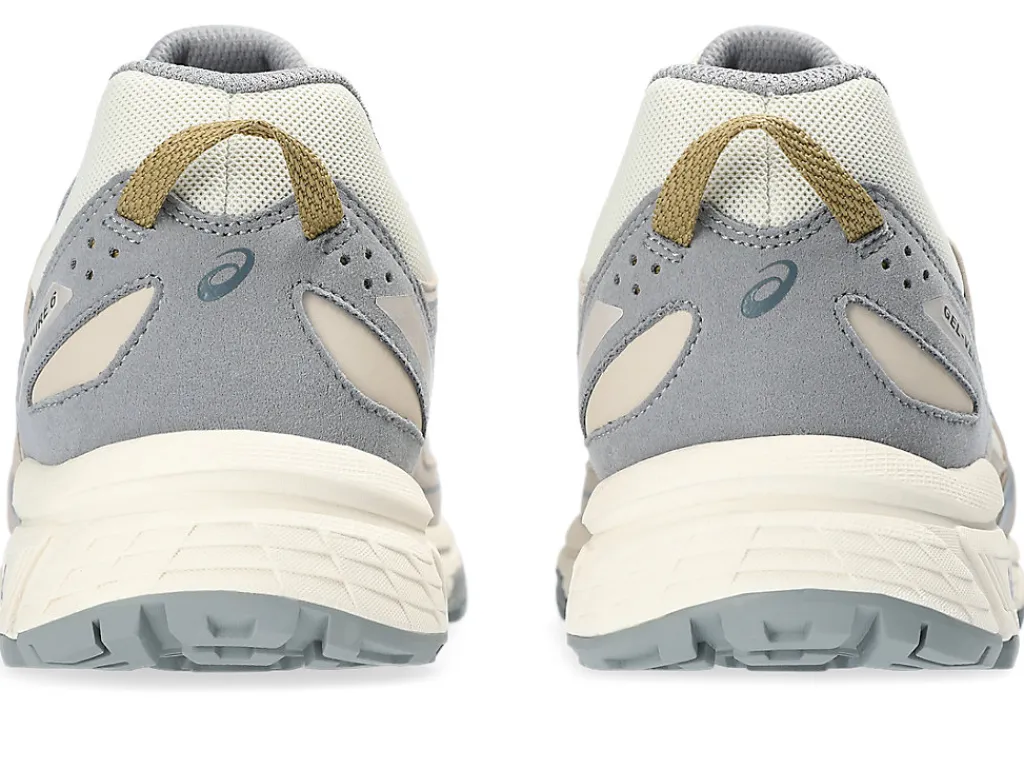 gelventure__4-10.webp ASICS Urban Trail | Collectie>GEL-VENTURE 6 Birch/Ironclad