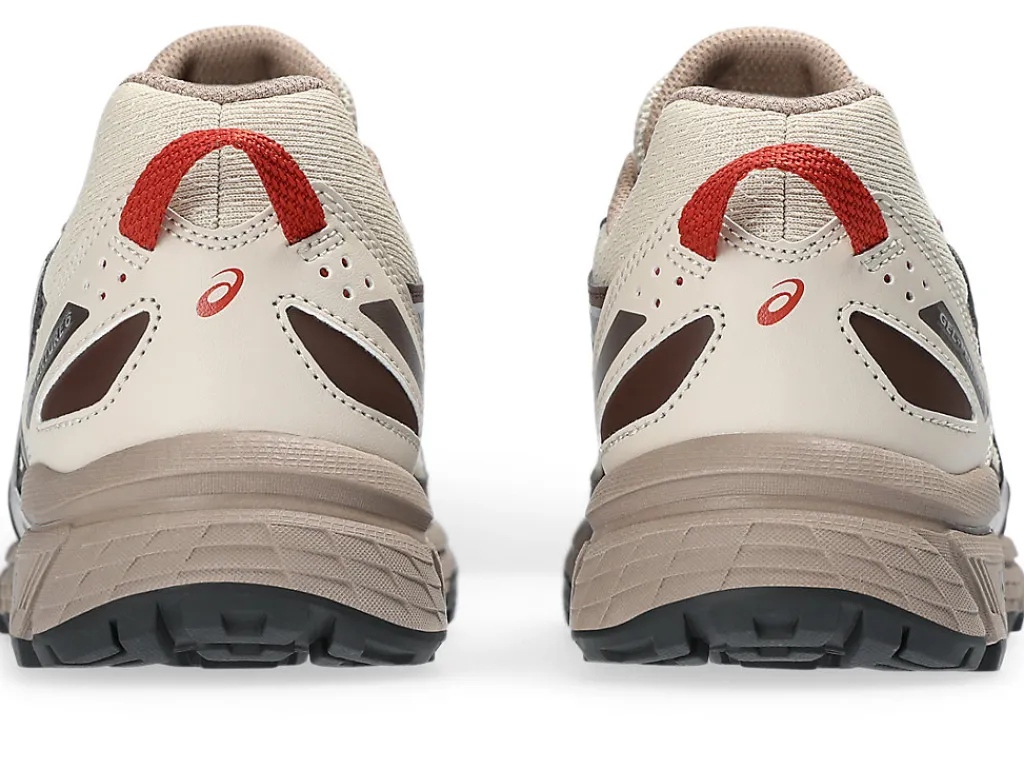 gelventure__4-11.webp ASICS Urban Trail | Collectie>GEL-VENTURE 6 Simply Taupe/Taupe Grey