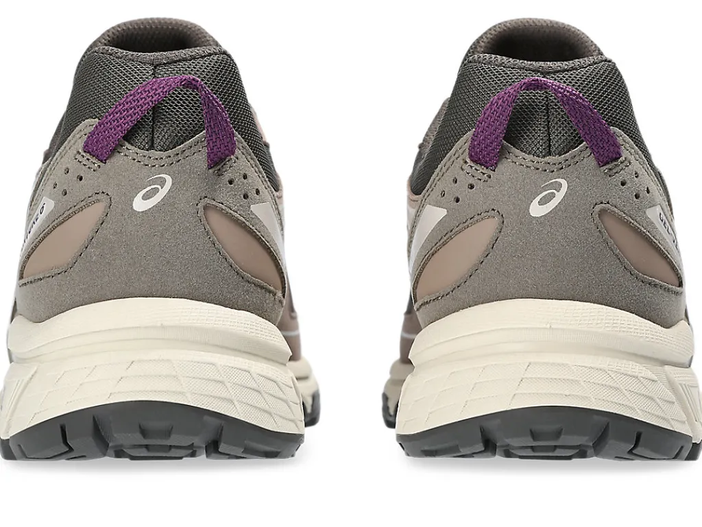 gelventure__4-13.webp ASICS Urban Trail | Collectie>GEL-VENTURE 6 Dark Sepia/Dark Sepia