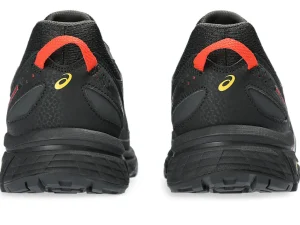 ASICS Urban Trail | Collectie>GEL-VENTURE 6 Black/Black