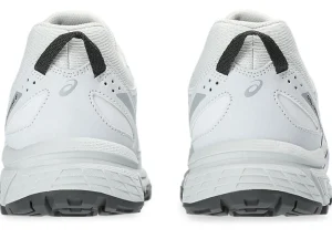ASICS Urban Trail | Collectie>GEL-VENTURE 6 Glacier Grey/Pure Silver