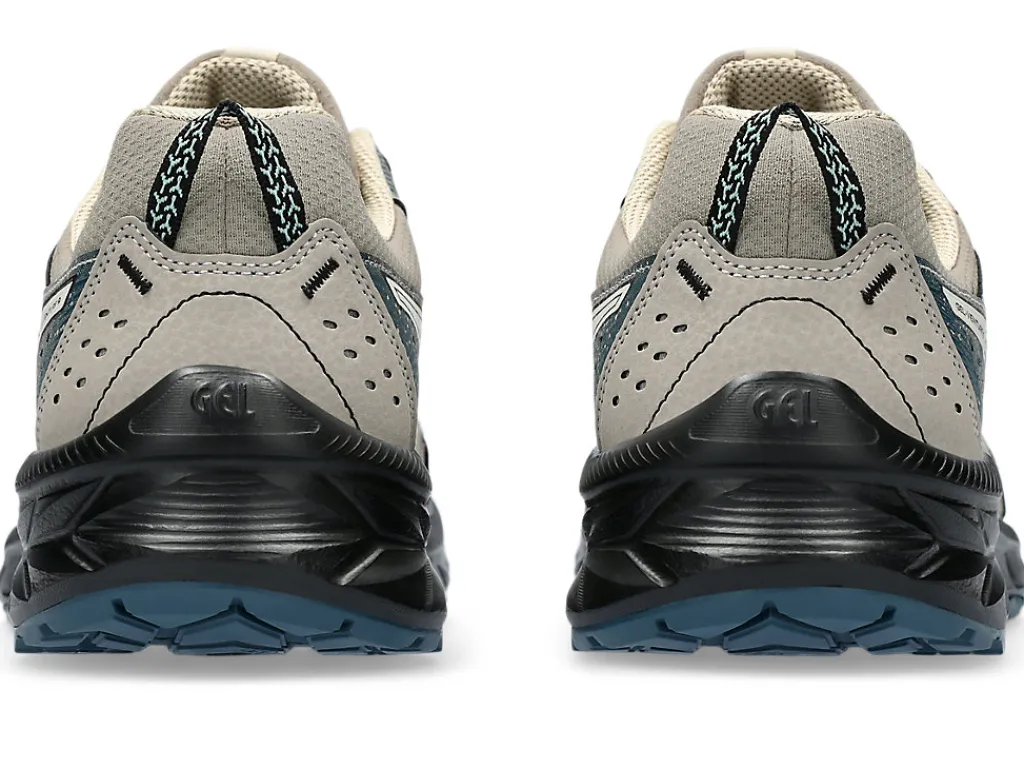 gelventure__4-16.webp ASICS GEL-VENTURE™ | Trail running>GEL-VENTURE 9 Feather Grey/Birch