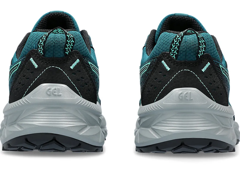 gelventure__4-18.webp ASICS GEL-VENTURE™ | Trail running>GEL-VENTURE 9 Rich Teal/Black