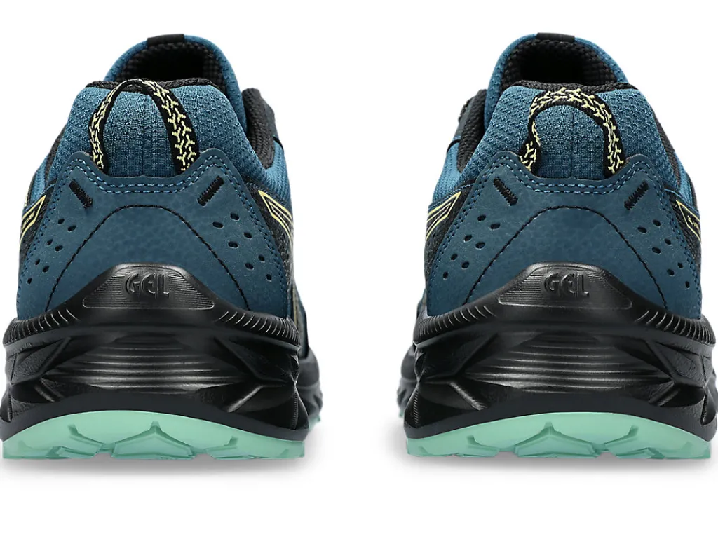 gelventure__4-22.webp ASICS GEL-VENTURE™ | Trail running>GEL-VENTURE 9 Magnetic Blue/Black