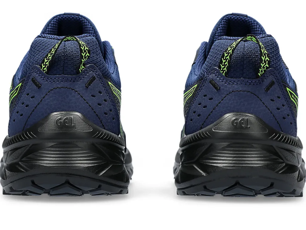 gelventure__4-23.webp ASICS GEL-VENTURE™ | Trail running>GEL-VENTURE 9 Blue Expanse/Black