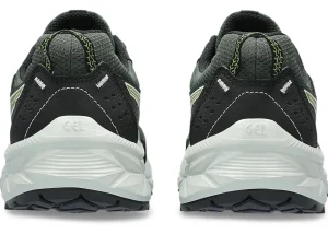 ASICS GEL-VENTURE™ | Trail running>GEL-VENTURE 9 Rain Forest/Cactus