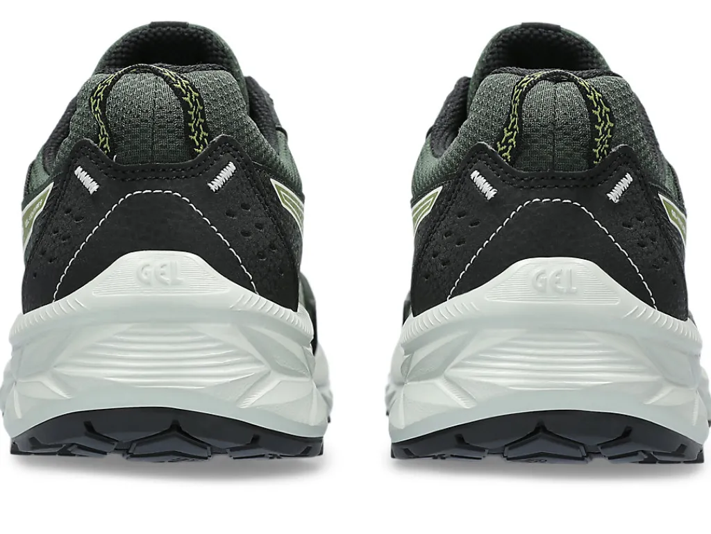 gelventure__4-24.webp ASICS GEL-VENTURE™ | Trail running>GEL-VENTURE 9 Rain Forest/Cactus