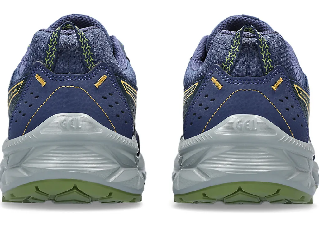 gelventure__4-27.webp ASICS GEL-VENTURE™ | Trail running>GEL-VENTURE 9 Deep Ocean/French Blue