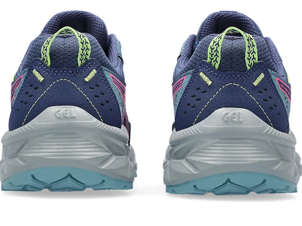 gelventure__4-28.webp ASICS GEL-VENTURE™ | Trail running>GEL-VENTURE 9 Deep Ocean/Hot Pink