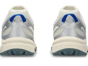 ASICS Urban Trail | Nieuw binnen>GEL-VENTURE 6 Cream/Cream