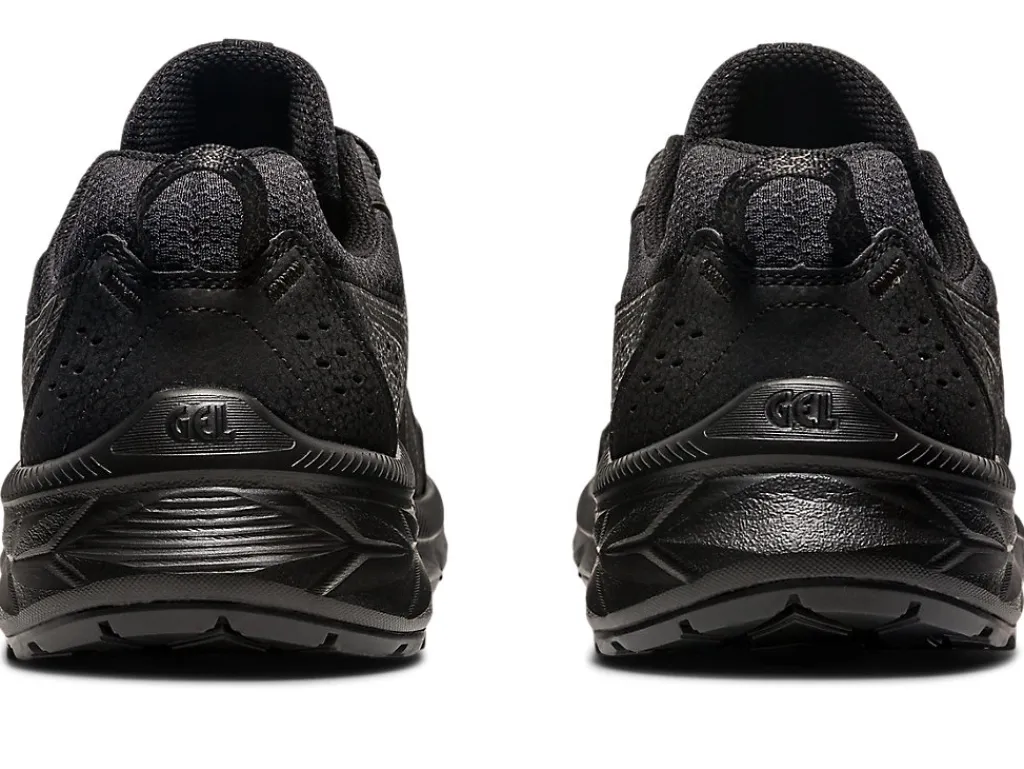 gelventure__4-31.webp ASICS GEL-VENTURE™ | Trail running>GEL-VENTURE 9 Black/Black