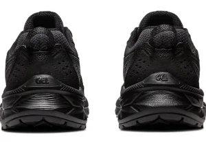 ASICS GEL-VENTURE™ | Trail running>GEL-VENTURE 9 Black/Black