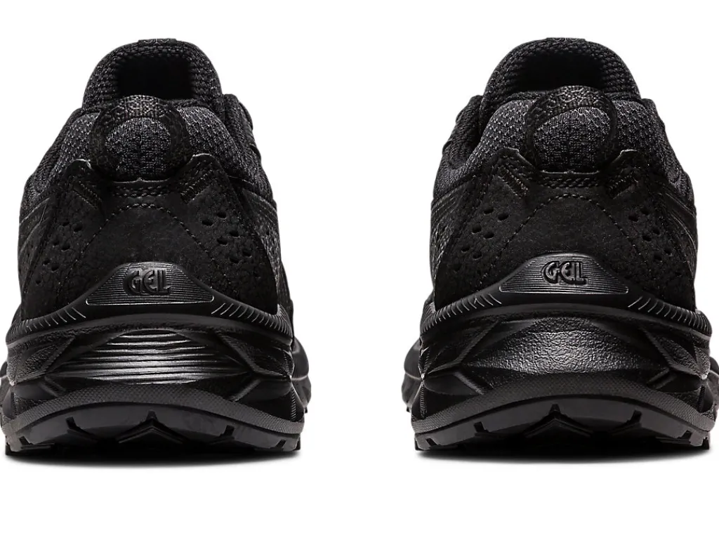 gelventure__4-32.webp ASICS GEL-VENTURE™ | Trail running>GEL-VENTURE 9 Black/Black