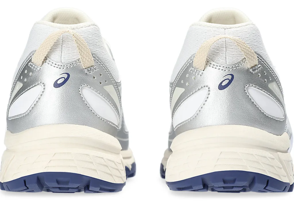 gelventure__4-33.webp ASICS Sportstyle | Urban Trail>GEL-VENTURE 6 White/White