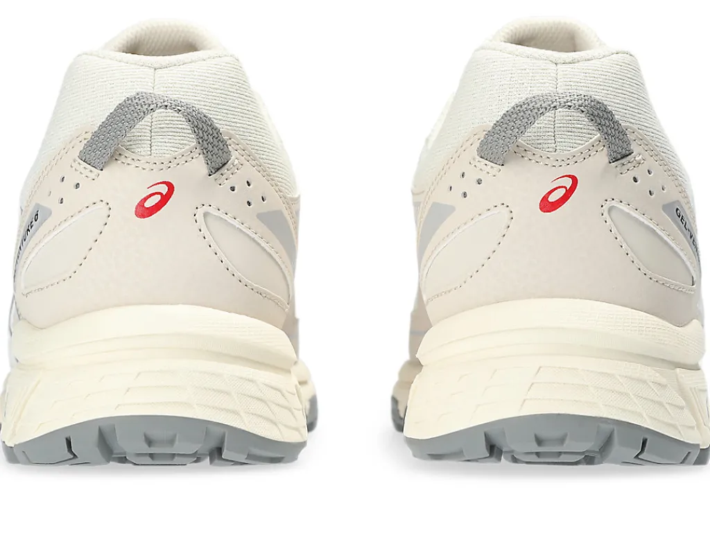 gelventure__4-34.webp ASICS Sportstyle | Urban Trail>GEL-VENTURE 6 Cream/Cream