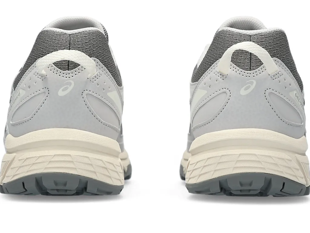 gelventure__4-35.webp ASICS Sportstyle | Urban Trail>GEL-VENTURE 6 Clay Grey/Cream