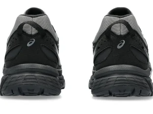 ASICS Sportstyle | Urban Trail>GEL-VENTURE 6 Black/Black