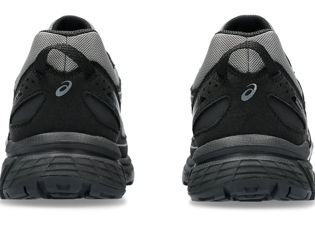 gelventure__4-36.webp ASICS Sportstyle | Urban Trail>GEL-VENTURE 6 Black/Black