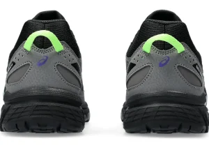 ASICS Urban Trail | Nieuw binnen>GEL-VENTURE 6 Carbon/Black
