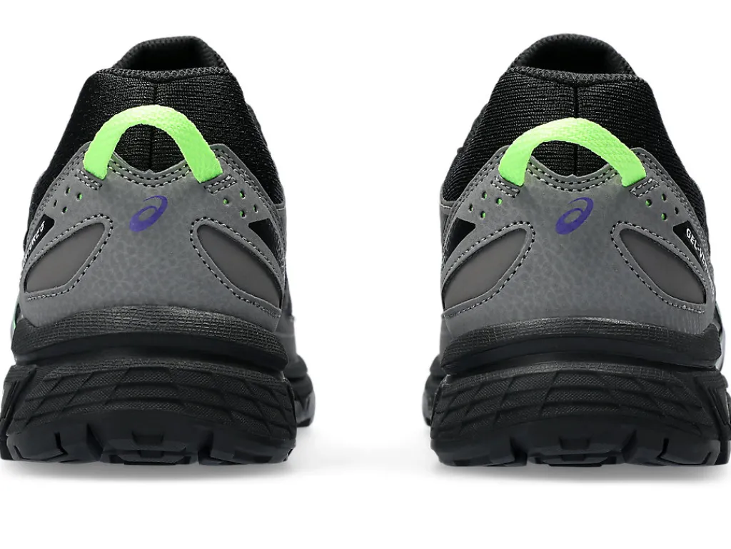 gelventure__4-4.webp ASICS Urban Trail | Nieuw binnen>GEL-VENTURE 6 Carbon/Black