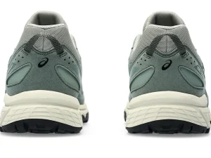 ASICS Urban Trail | Nieuw binnen>GEL-VENTURE 6 Seal Grey/Ivy