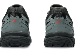 ASICS Urban Trail | Nieuw binnen>GEL-VENTURE 6 Graphite Grey/Graphite Grey
